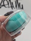 Foreo Luna Play Plus 2 Silicone Facial Cleansing Brush - Minty Cool  Pack Of 2
