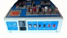 Dynatech Nevada Inc  232d Safety Ecg Analyzer  Free Shipping 
