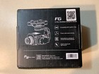 Feiyutech 3-axis Brushless Gimbal