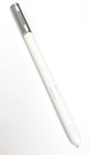New Oem Stylus S Pen For Samsung Galaxy Note Pro 12 2  Sm-p900   Tip Set  white 