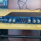 Presonus Mp20 Two Channel Discrete Dual Servo Mic Preamp