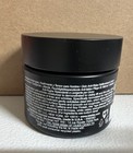 New Kiehl s Age Defender Firming Anti-wrinkle Cream Moisturizer For Men 1 7 Oz