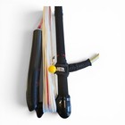 Slingshot Compstick Control Bar With 26    Lines