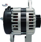 Oeg Parts New Alternator Compatible With John Deere Gator 825 825i Xuv 2011-on M