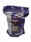 Cadbury Mini Eggs Milk Chocolate Candy 42oz     Easter Treats Bulk Bag