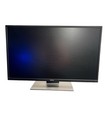 Dell P2717h 27  Full Hd Ips Led Monitor Rotation And Tilt Hdmi