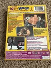 Wwe The Best Of Wwe In Your House  Dvd 2013 3 Disc Set Brand New Sealed 7  Hours