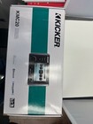 Kmc20
