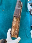 Frank Leslie   s Illustrated Newspaper 1869 1870 Bound Volume Civil War 1860s Vtg