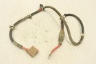 Polaris Rzr Xp 1000 Ult 24 Cable Accy B Post To Terminal Block 4019031 51871