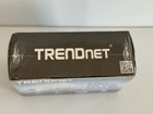 Trendnet Tk-207k 2-port Usb Kvm Switch Kit     New Sealed  Cables Included