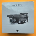 Brand New Dji Mavic 2 Pro Drone Complete Package