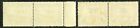 South West Africa   1931  Scott   C5-c6   Mint Never Hinged Set
