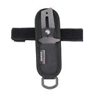 Mares Neutron Knife Scuba Diving Snorkeling Freediving 415605