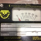 Universal Flow Monitors Mn-bsb30gm-8-32v1 0-a1nl Flow Meter A78