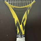 Babolat Pure Aero Team Case Included Babolat Racket Tennis Racquet