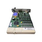 Applied Materials 0190-22967 Analog I o Pcb Card Mks As00700-08