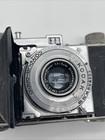 Vtg Kodak Retina I Schneider-kreuznach Retina-xenar F 3 5 50mm Made In Germany