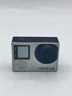 Gopro Hero4 Action Camera Gold  read 