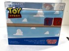 Brand New Culturefly Critter Crate Disney Pixar Toy Story Mini Figures Set