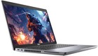Dell Latitude 14  Laptop Computer Intel I7 Up To 32gb Ram 1tb Ssd Windows 11 Pro