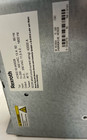 Rexroth Hcs02-1e-w0028-a-03-nnnn Indradrive C 1n-an-ens-nnn-nn-s-nn-fw  de 