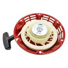 Recoil Pull Start Starter For Wen Power Pro 5 5hp 6 5hp 7hp Gas Generator