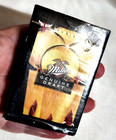 Miller Genuine Draft Beer Deck Novelty Advertising Playing Cards Nos Sealed Nip