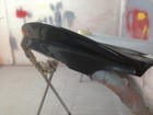 Mx5 Ducktail Spoiler Mk3 Mazda  Nc - Soft Canvas Roof Model -