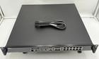 Dell Sonicwall Nsa 3600 - 1rk26-0a2