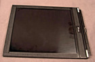 Lisco Regal 8x10 Sheet Film Holder Nice   Clean Lot Of Three In Custom Case