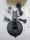 Suction Cup Action Camera Car Mount Holder For Gopro S40