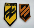 Azov Brigade  ngu  And 3rd Assault Brigade  afu  Collectible Ukrainian Military