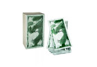 Wen By Chaz Dean Set Of 8 Cleansing Conditioner Travel Packette - Tea Tree