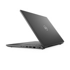 Dell Latitude 3410 Laptop 14  Windows 11 Pro Intel Core I3 16gb Ram 256gb Ssd
