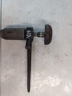 Goodell-pratt Co  Ratcheting Corner Brace
