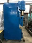 165 Ton X 14  Pacific Hydraulic Press Brake  Yoder  69651