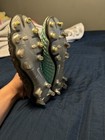 Nike Hypervenom Size 6  4 5 5  5    4 Pairs Of Soccer