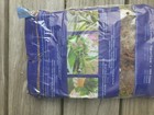 Supermoss Mood Moss Preserved Natural Green 1200cuin