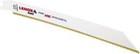 5 Pack Lenox 21065810gr Reciprocating Saw Blades For Wood metal  8  Long  10 Tpi