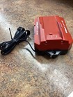 Hilti C 4-22 Li-ion Battery Charger