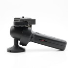 Manfrotto 322rc2 Grip Action Ballhead Ball Head  935