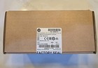 Ab 2080-lc50-24qbb Micro850 Ethernet I p Controller 