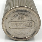 Vintage 1920s Landers Frary And Clark Universal Thermos