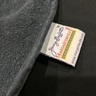 Jimmy Buffett Beach Towel Margaritaville Jamaica  Towel