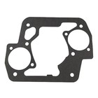 Main Hsg Gasket
