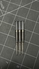 Rare Target The Legend Paul Lim Gen 1 Euro Steel 90  Tungsten 22 Gram Darts