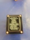  New  Johnson Controls Tz-5000-10 Transformer  Fast Shipping 