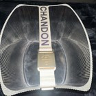 Luxury Chandon Moet Champagne Ice Buckets Lmtd  Edition Not Avail  In Us Set 2
