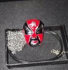  haunted Amulet  Powerful Protection Spirit  Strong Protector 